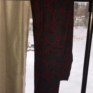 Lularoe Leggings OS